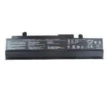 Акумулятор до ноутбука AlSoft Asus A32-1015 5200mAh 6cell 11.1V Li-ion (A41478)