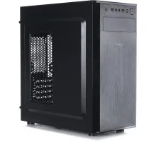 Корпус для ПК Vinga Apache-500W