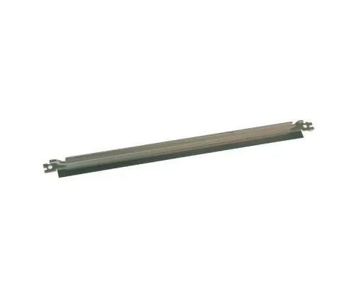 Лезо дозування Samsung ML-2160/SCX-3400/ SL-M2020/2070 поролон NewTone (DMLTD101S)