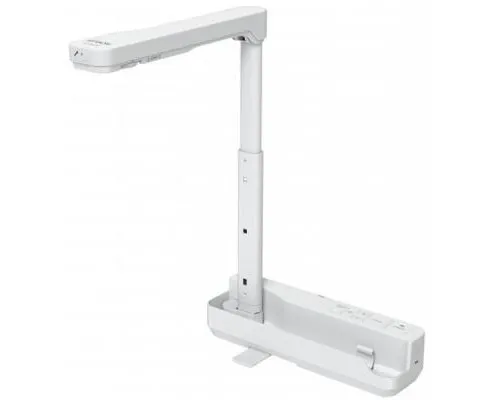 Документ камера Epson ELPDC07 (V12H759040)