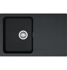 Мийка кухонна Franke Orion Tectonite OID 611-78 (114.0498.031)