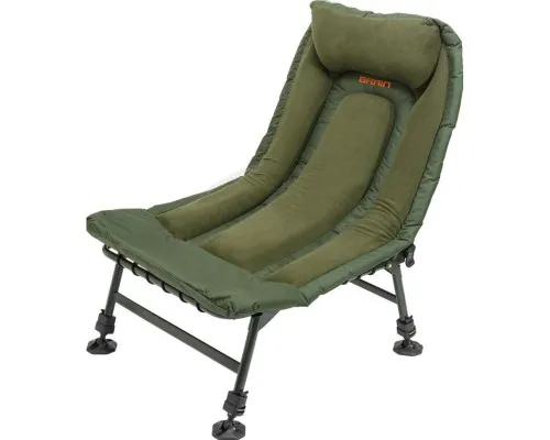 Крісло складане Brain Big Boy HYC006-UA (1858.52.06)