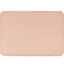 Чохол до ноутбука Incase 13" ICON Sleeve with Woolenex, Pink (INMB100366-BLP)