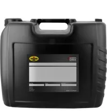 Гідравлічна олива Kroon-Oil Perlus AF 68 20л (KL 32027)