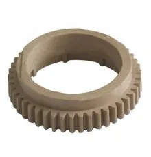 Шестерня 45T до Sharp AR160 аналог NGERH0540FCZ3/NGERH0540FCZ1 CET (CET8250)