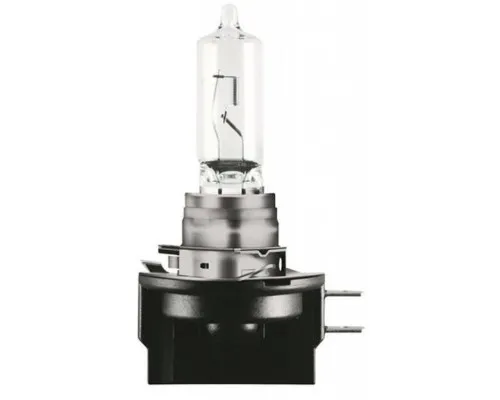 Автолампа Osram галогенова 65W (OS 64243)
