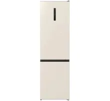 Холодильник Gorenje NRK6202AC4