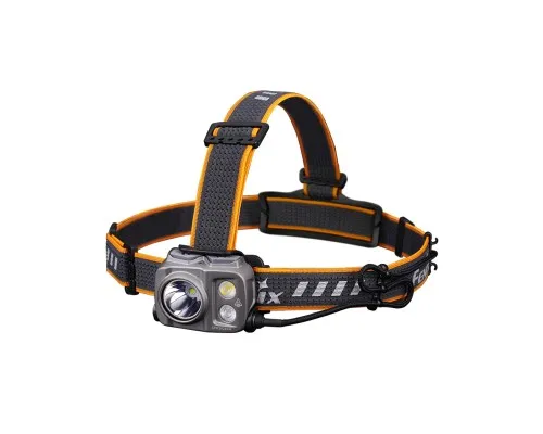 Ліхтар Fenix HP25R V2.0 (HP25RV20)