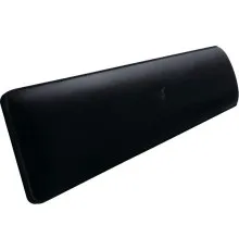Підставка під зап'ястя Razer Wrist Rest for Tenkeyless (RC21-01710100-R3M1)