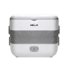Ланч-бокс Neor для підігріву та приготування їжі 2 л (2L2 WT)