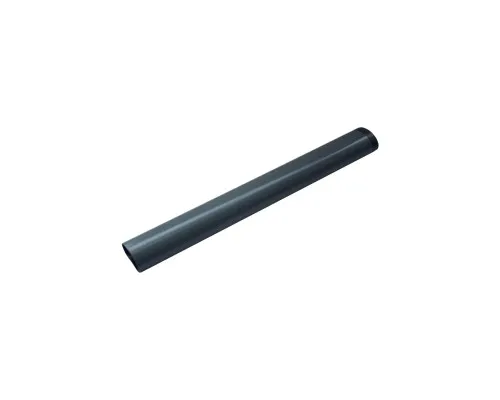 Вал тефлоновий Xerox Ph5500/5550/Lexmark X850/852/854/860/862/864 аналог CE AHK (3207382)
