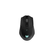 Мишка Acer Predator Cestus 335 USB Black (GP.MCE11.01Q)
