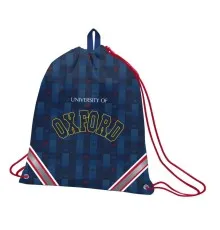 Сумка для взуття Yes SB-10 Oxford (533469)