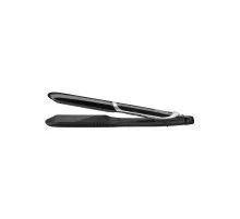 Вирівнювач для волосся Babyliss ST397E
