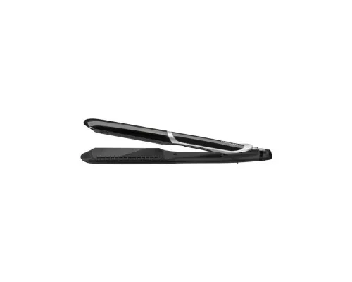 Вирівнювач для волосся Babyliss ST397E