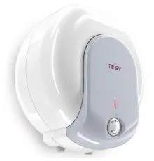 Бойлер Tesy GCA 1015 L52 RC (304136)