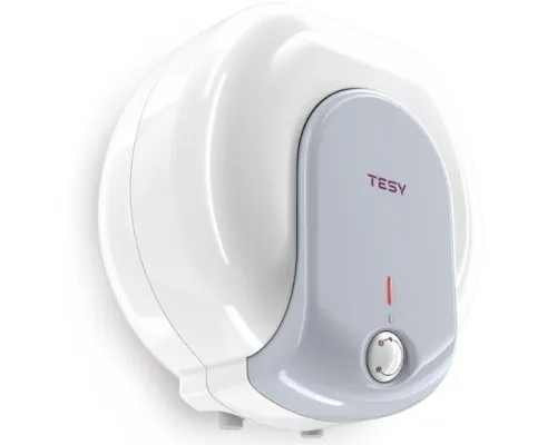 Бойлер Tesy GCA 1015 L52 RC (304136)