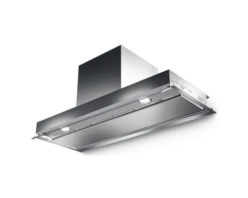 Витяжка кухонна Faber In-Nova Premium X A60 (110.0439.940)