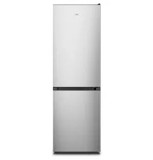 Холодильник Gorenje NRK619EPXL4
