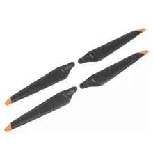 Пропелер для дрона DJI High Altitude Propeller для DJI Matrice 30 Висотні (CP.EN.00000380.01)