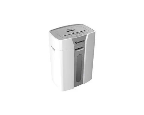 Знищувач документів ShredMARK 2230C (3.9*38мм) (24337)