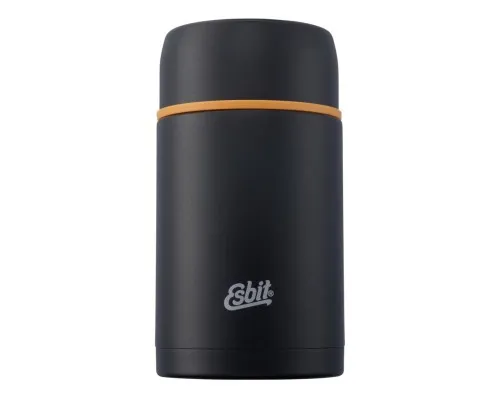 Термос Esbit для їжі FJ1000ML black (017.0035)