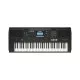 Синтезатор Yamaha PSR-E473