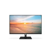 Монітор Philips 32E1N1800LA/00