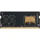 Модуль пам'яті для ноутбука SoDIMM DDR4 8GB 2400 MHz INTELIGENTES (IS4BHC1/8)