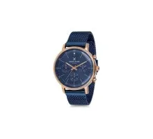 Наручний годинник Daniel Klein DK11726-6