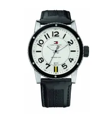 Наручний годинник Tommy Hilfiger 1790675