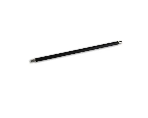 Вал первинної зарядки HP CLJ 2600 Hard Makkon (ZMNC-HP-2600-PCR-H)
