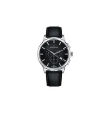 Наручний годинник Claude Bernard 10237 3 NIN