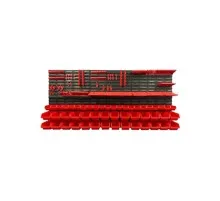 Полиця для інструменту Kistenberg KS_kit65
