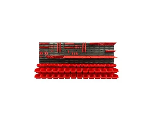 Полиця для інструменту Kistenberg KS_kit65