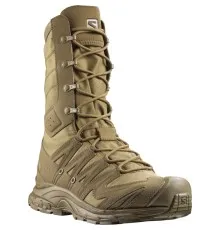 Черевики Salomon XA Forces Jungle Coyote 11.5 (L41228700-11.5)