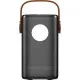 Батарея універсальна Armorstandart 60000mAh EnergyCore ASB60 PD/100W black (ARM80296)