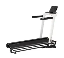 Бігова доріжка Toorx Mirage-C60-White (931224)
