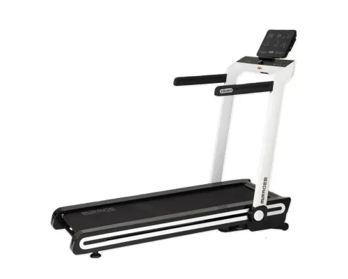 Бігова доріжка Toorx Mirage-C60-White (931224)