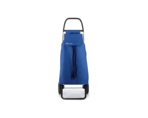 Сумка-візок Rolser Saquet LN 2 Azul (SAQ055-1026) (931443)