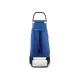 Сумка-візок Rolser Saquet LN 2 Azul (SAQ055-1026) (931443)