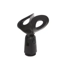 Тримач для мікрофону Quik Lok MP892 (61953)