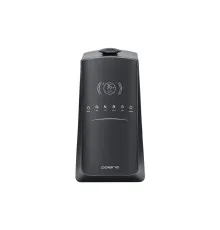 Зволожувач повітря Polaris PUH 2709