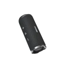 Акустична система Tronsmart Mirtune C3 Black (1096414)