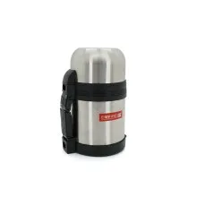 Термос Voltronic 800 мл (PE-TKNVE/800)