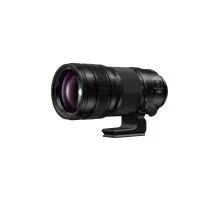 Об'єктив Panasonic Lumix S PRO 70-200 мм F2.8 O.I.S. (S-E70200E)