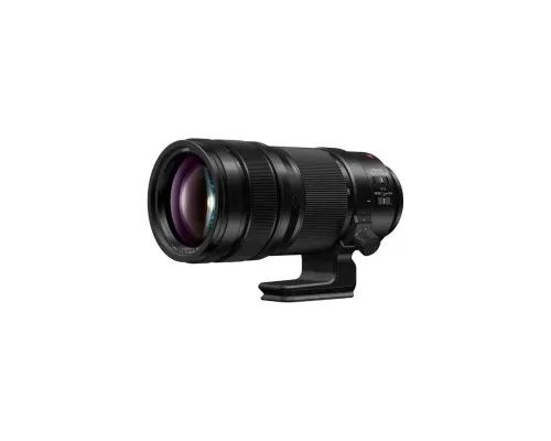 Об'єктив Panasonic Lumix S PRO 70-200 мм F2.8 O.I.S. (S-E70200E)
