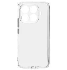 Чохол до мобільного телефона Armorstandart Air Xiaomi 15T Pro 5G Clear (ARM86980)
