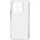 Чохол до мобільного телефона Armorstandart Air Xiaomi 15T Pro 5G Clear (ARM86980)