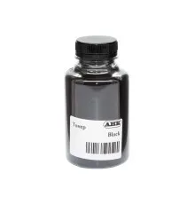 Тонер Kyocera PA 2000 35г Black AHK (70264981)